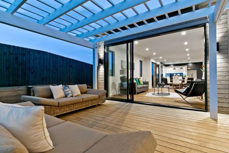 28 Huarahi Pai Road Huapai_17