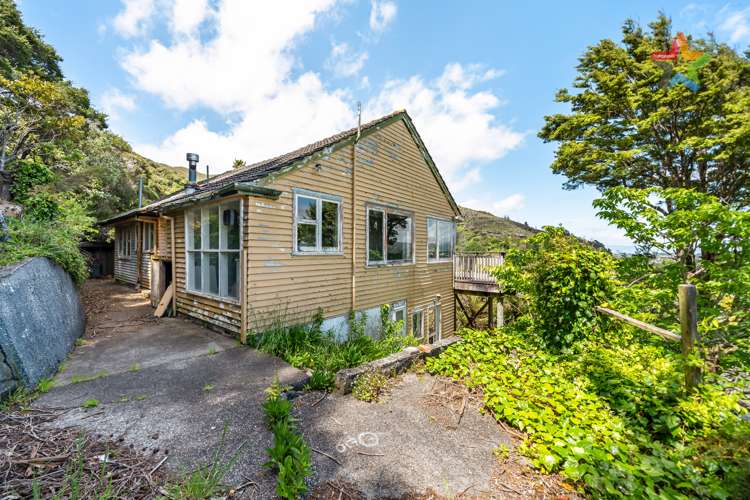 20 Davidson Avenue Pirimai_5