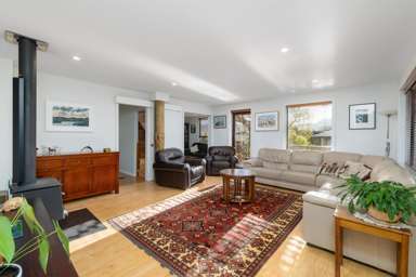 4 James Drive_1