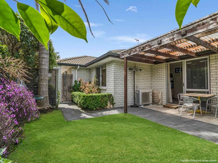 60 Gibson Place Papamoa_15