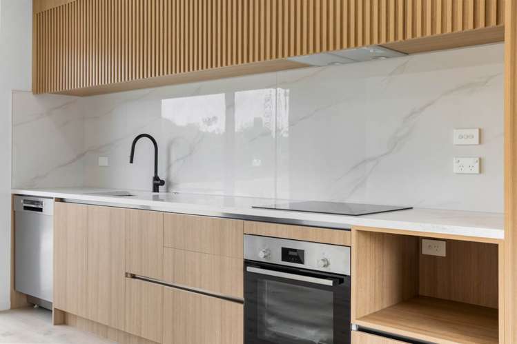 5/36 Fairdale Place Birkdale_1