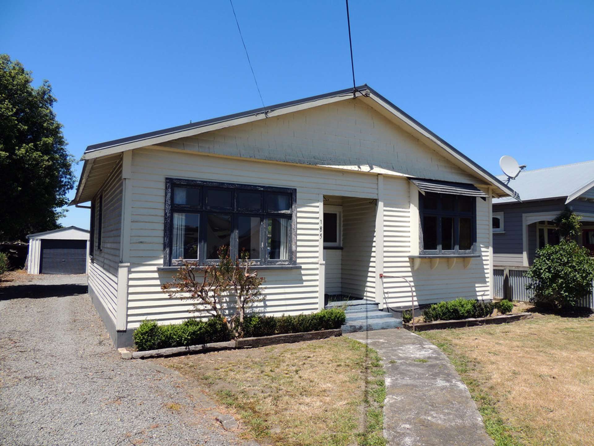 185 Dixon Street Masterton_0