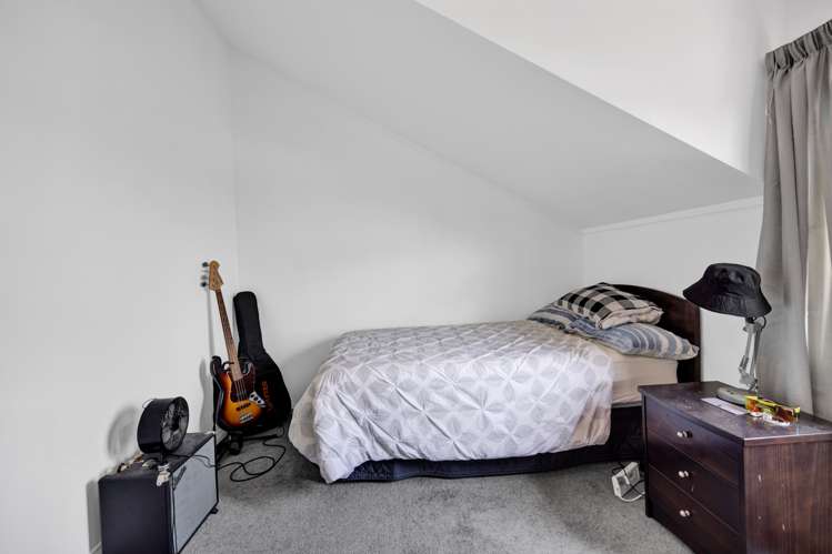 115c Barrett Road Whalers Gate_16