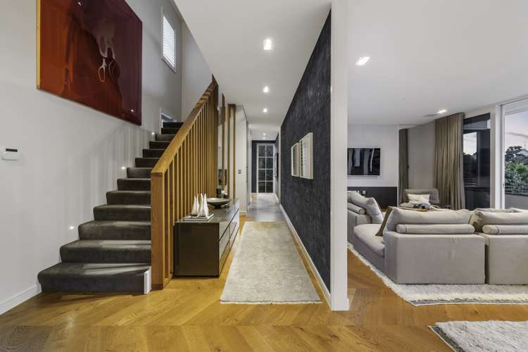 42 Arney Crescent Remuera_16