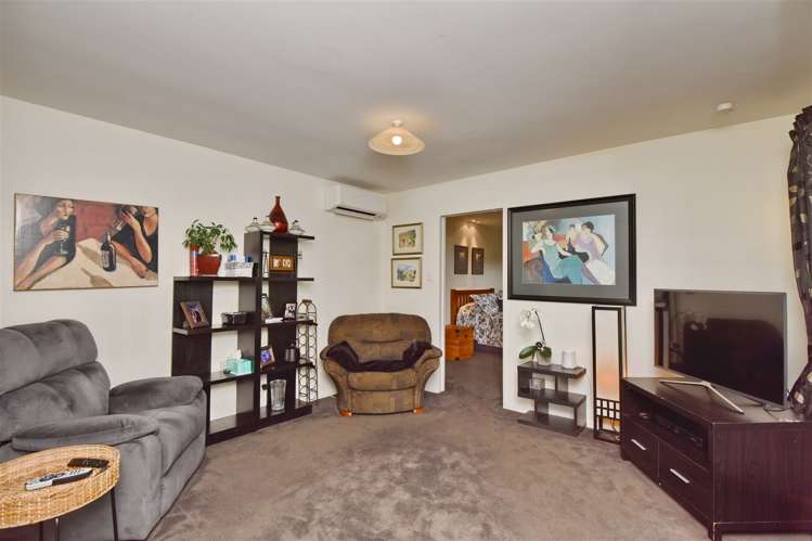 3 Mapledale Place Halswell_12