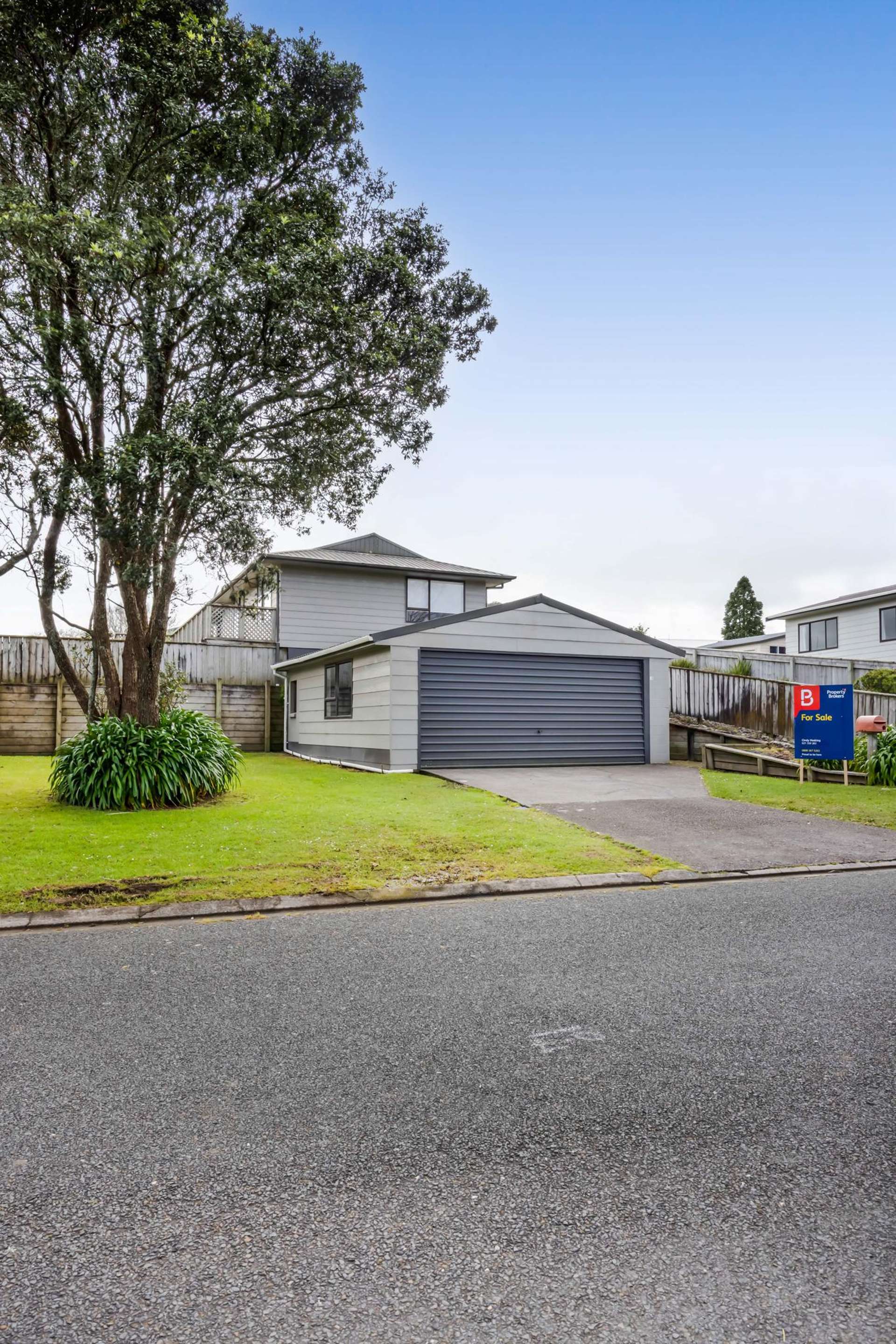 10 Aratapu Street Waitara_0