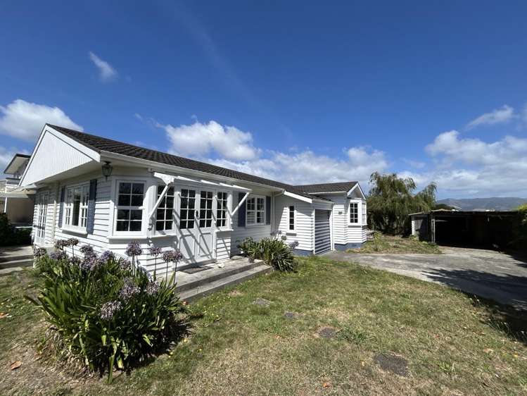 157 Parkers Road Tahunanui_2