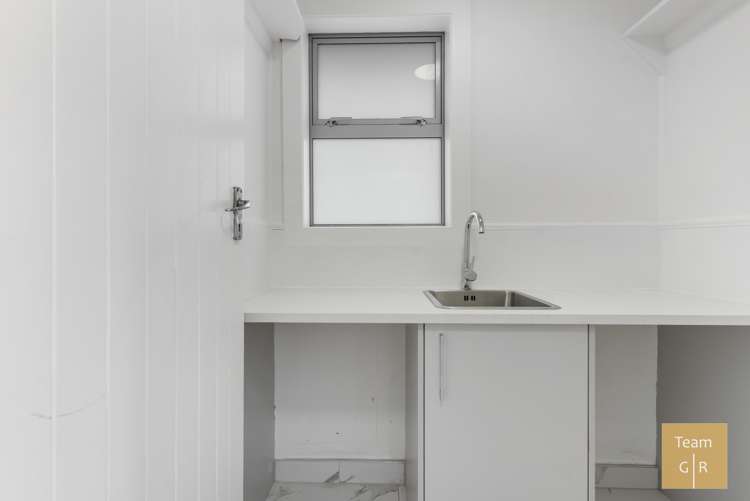 14 Lincoln Road Manurewa_11