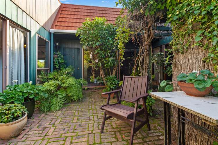12 Carling Road Whakatane_10