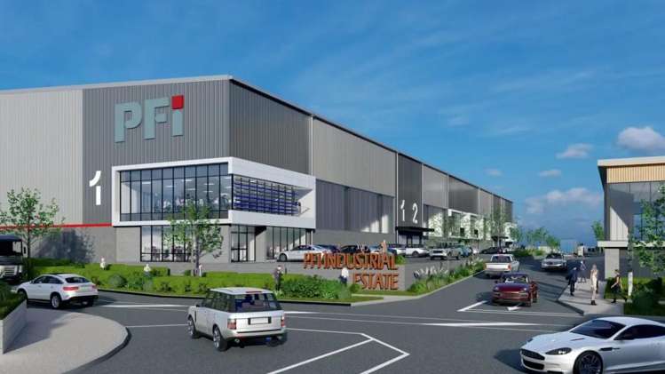 19-21 Spedding Road Whenuapai_1