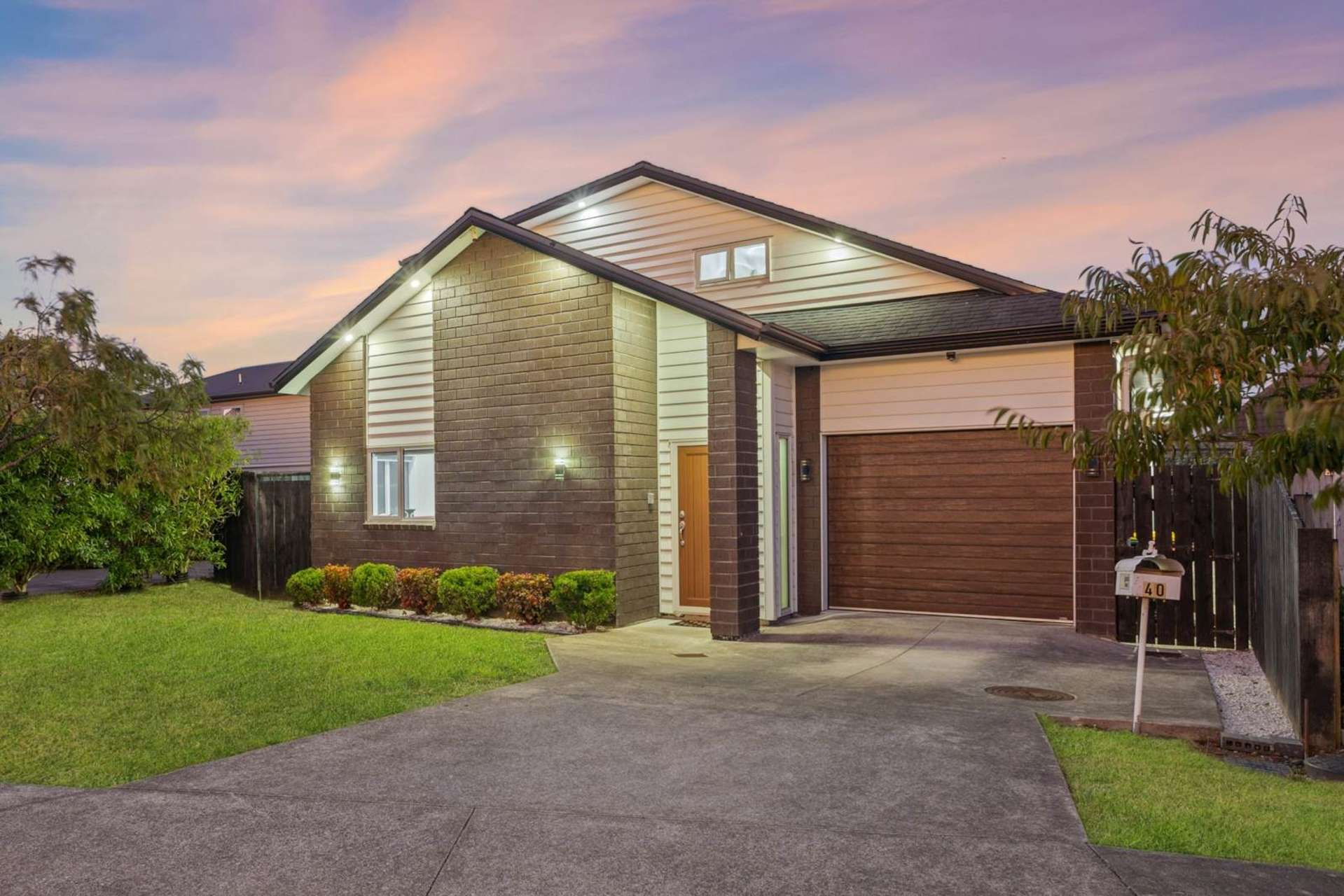 40 Pate Crescent Favona_0