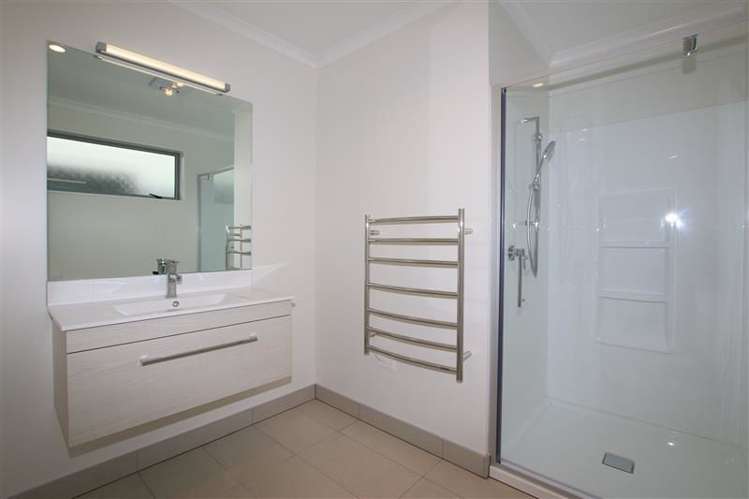 5 Spotted Dove Road Hobsonville_7