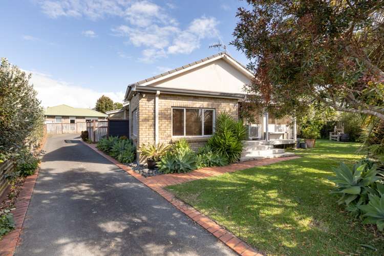 67 Russley Drive Mount Maunganui_23