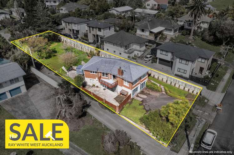 84 Woodglen Road Glen Eden_0