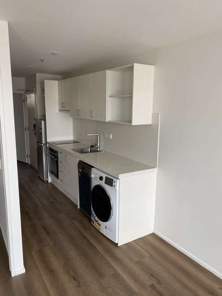 5L/36 Day Street Auckland Central_1