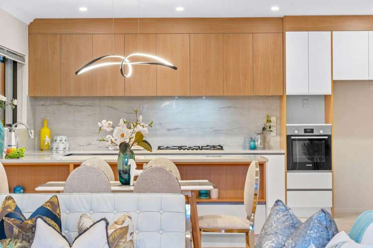 138D Moore Street Howick_4