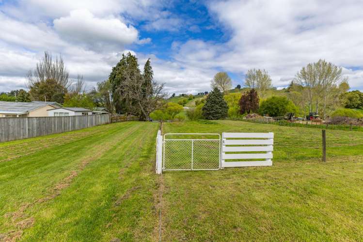 9 and 11 Mangaone Valley Road Taihape_23