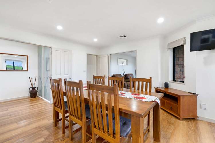 9 Devoy Drive Owhata_13