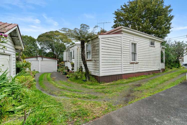 64 Tamaki Avenue Otahuhu_12