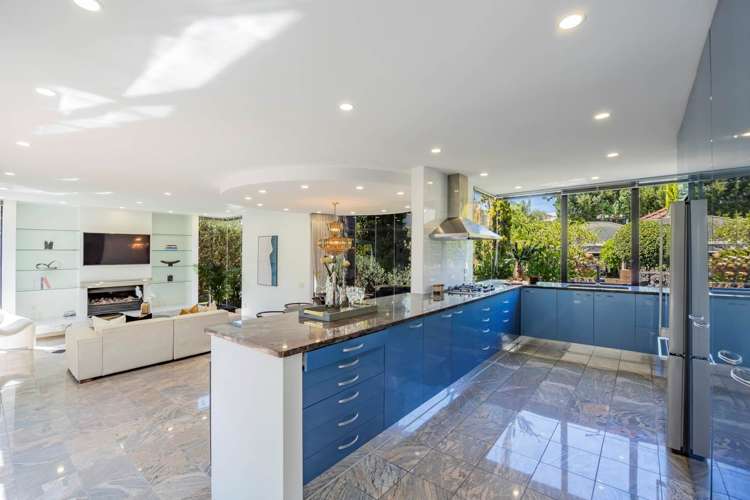 12 Maui Grove Remuera_8