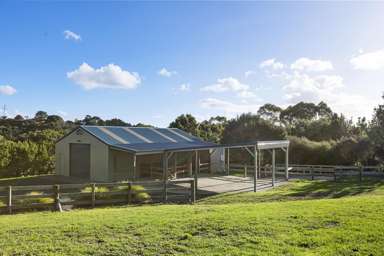 208 and 208B Glenmore Road_3