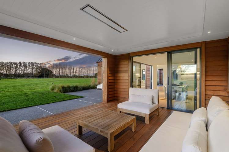 93 Hodgens Road Prebbleton_11