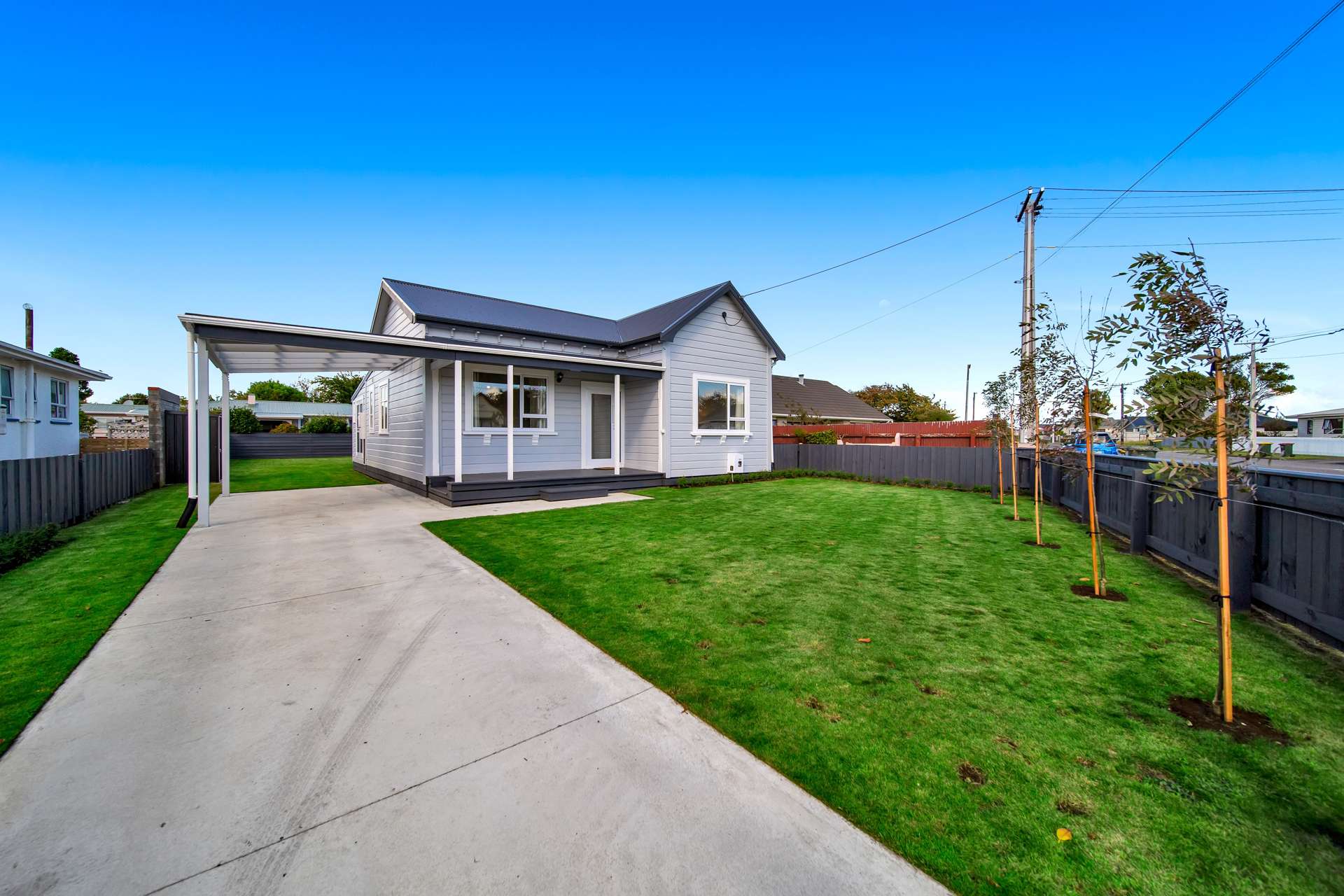 88 Wilson Street Hawera_0