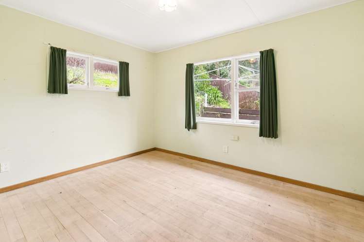 30 Melrose Road Island Bay_9