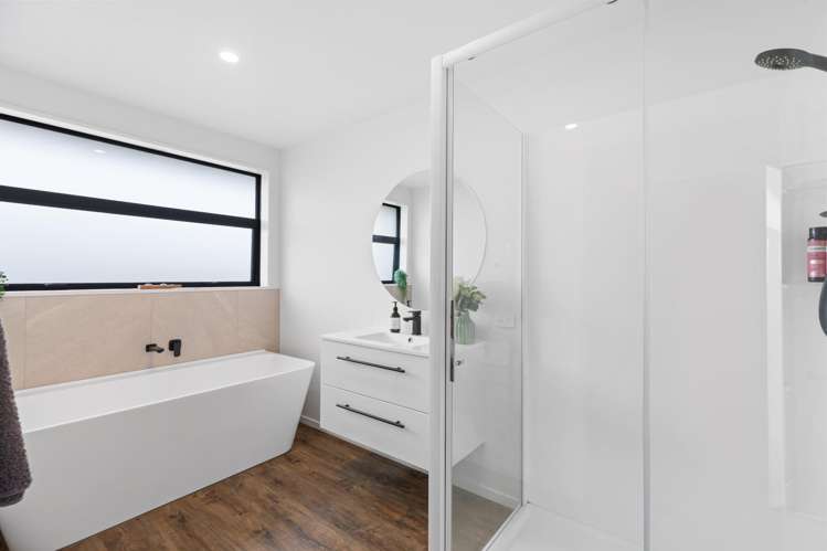 39 Plover Avenue Amberley_22