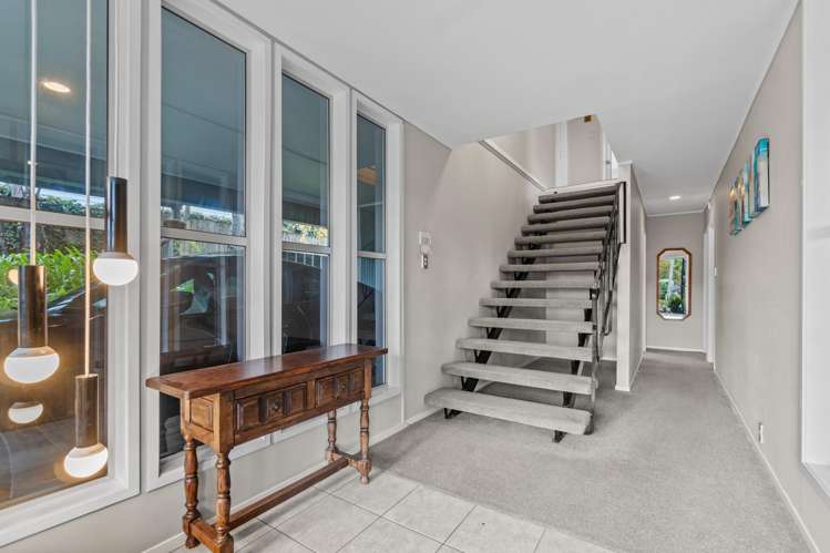 21 Corinth Street Remuera_16