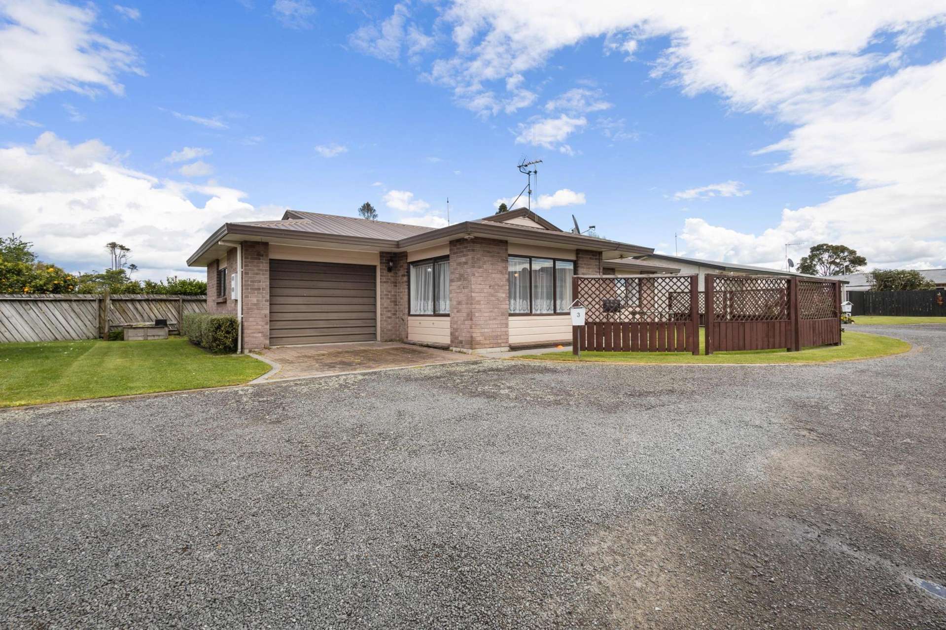 3 Firth Close Matamata_0