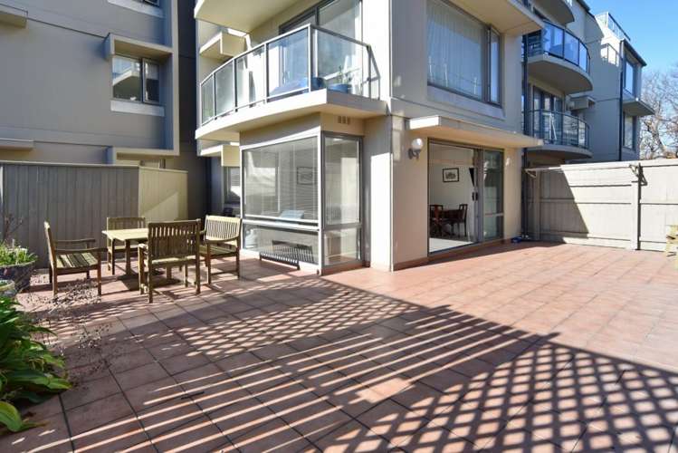 4/245 Montreal Street Christchurch Central_8