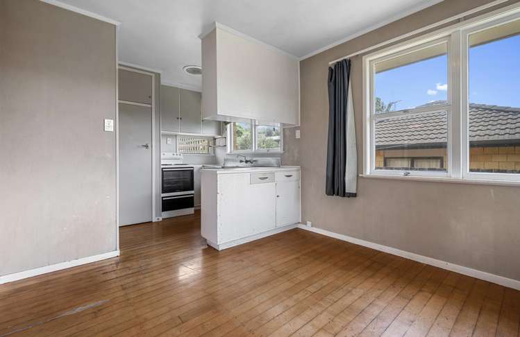 9A Lynwood Place Brookfield_5