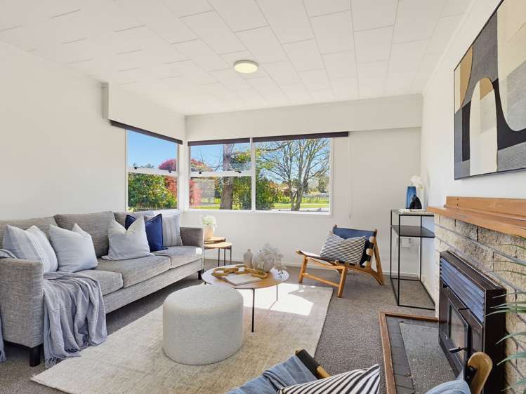 88 Wikaraka Street_3