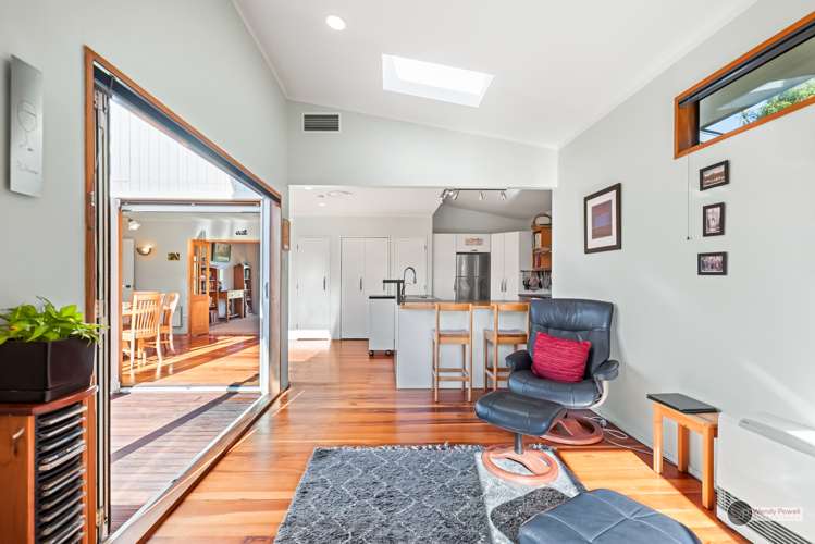 65 Normandale Road Normandale_6