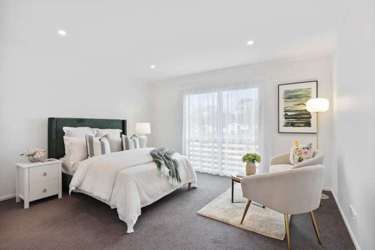 40 Vincent Mcgrath Crescent Swanson_7