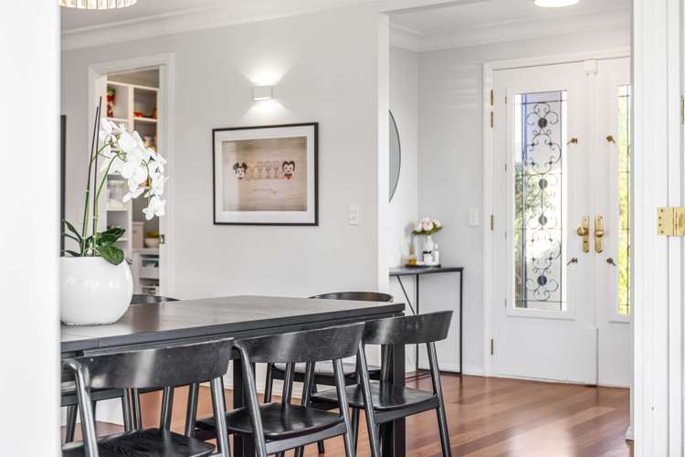 8 Hororata Road Hauraki_6