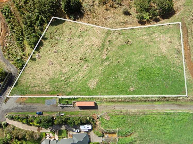 149 Waller Road Puni_0