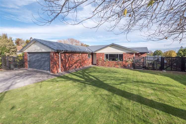 38 Atkinson Street Normanby_2