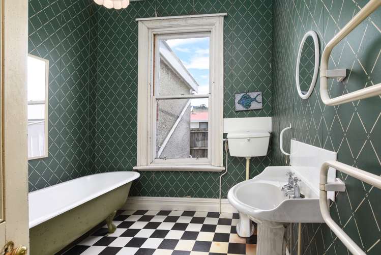 1014 George Street North Dunedin_5