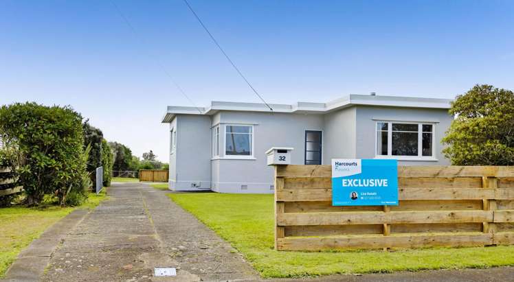32 Glasgow Street Hawera_21