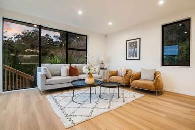 63 Anne Burton Drive_4
