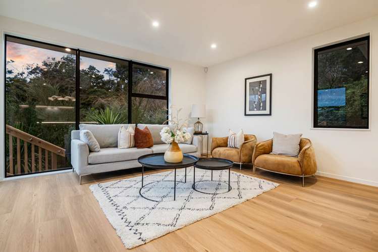 63 Anne Burton Drive_4