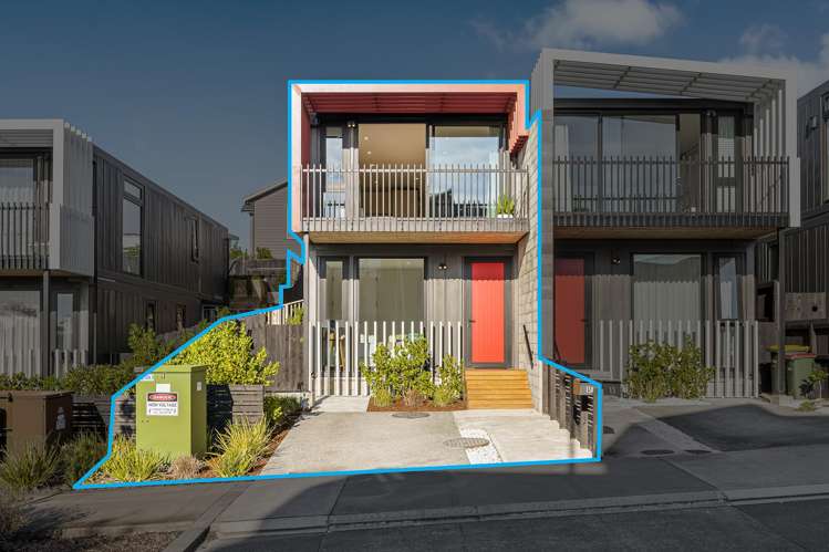 13a Nugget Avenue Hobsonville_18