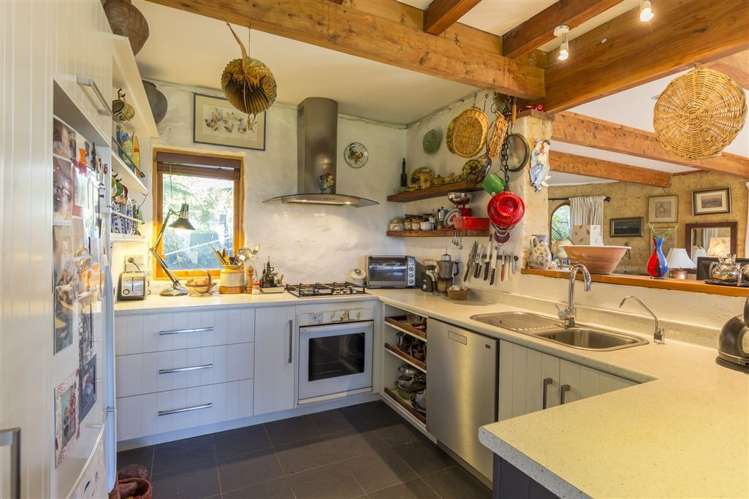 3 Viewlands Place Mapua_1