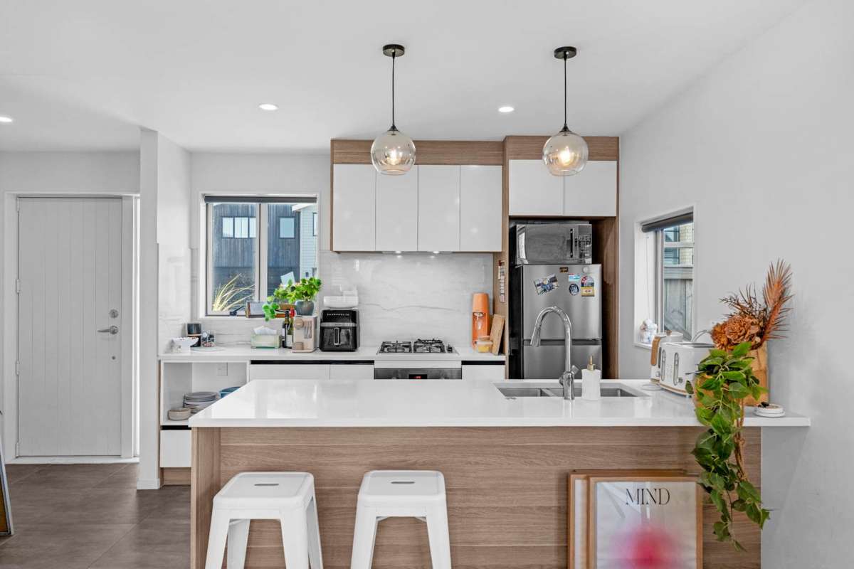 9 Freshland Drive_2