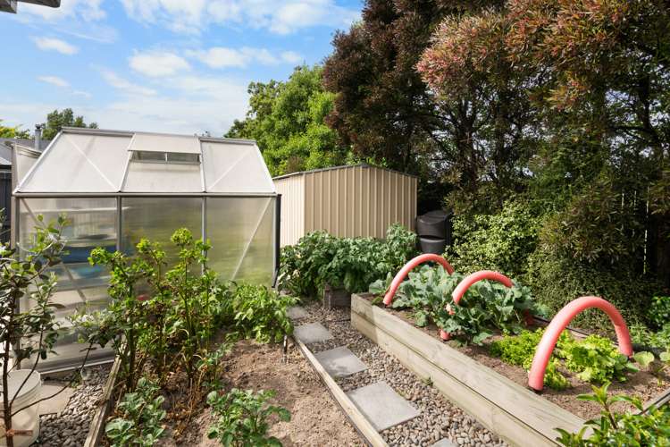 223 Brookside Road Rolleston_26