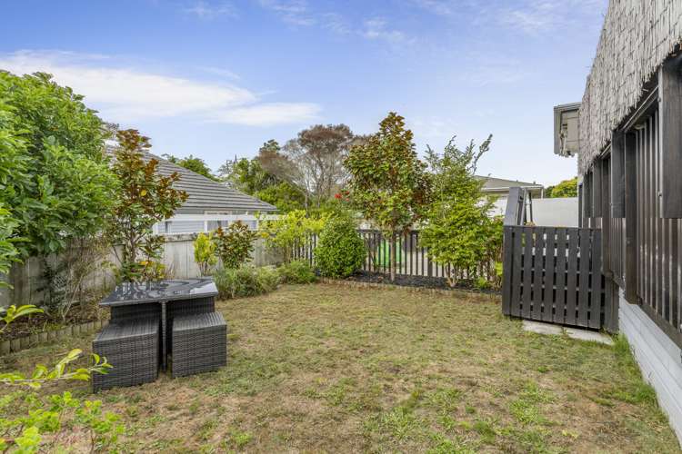 24a Ribblesdale Road Henderson_13