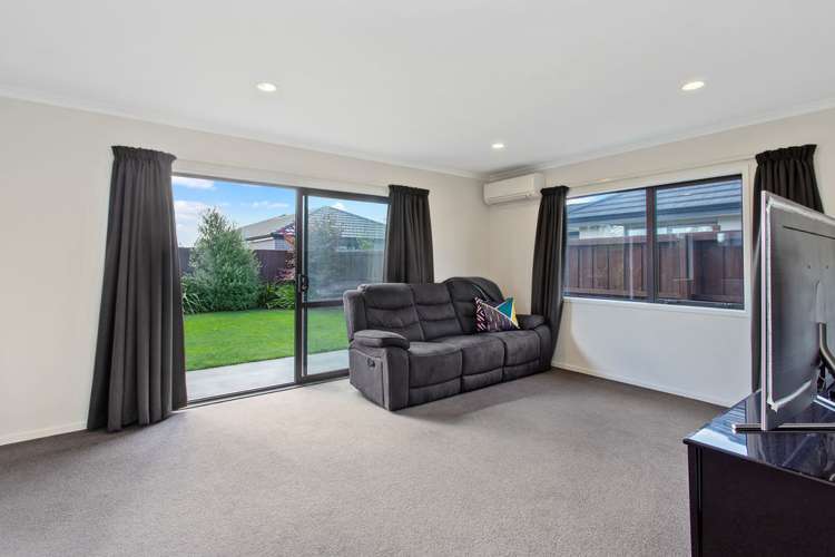 46 Liddington Drive Rolleston_5
