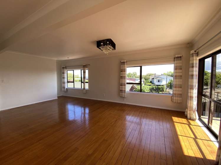 129 Landscape Road Mount Eden_1